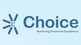 Choice Consultancy Services Pvt Ltd Secures New Projects Worth ₹66.83 Crores